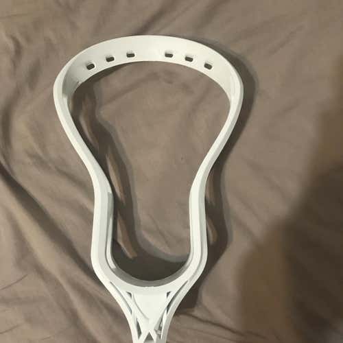 East Coast Dyes Head