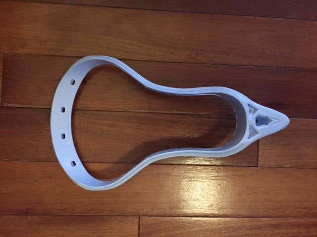 Under Armour Vital Head