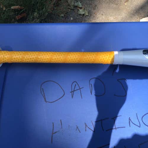 Combat Maxum -5 32” 27 oz SEND OFFERS