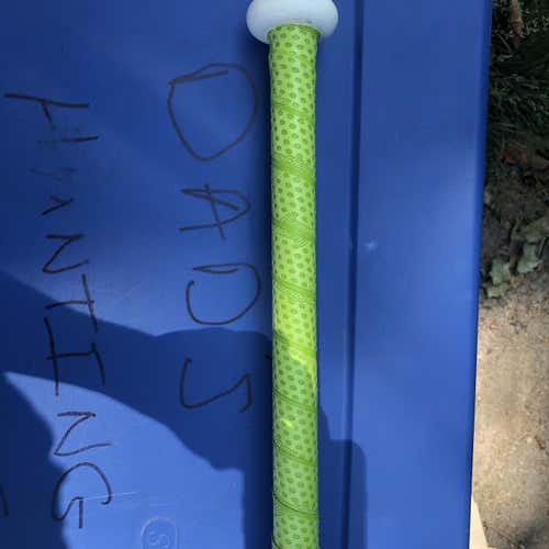 Combat Maxum -12 26” 14 oz.