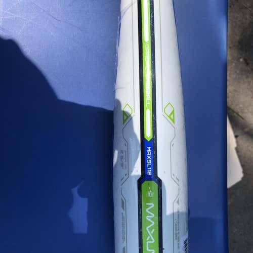 Combat Maxum -12 28” 16 oz. SEND OFFERS