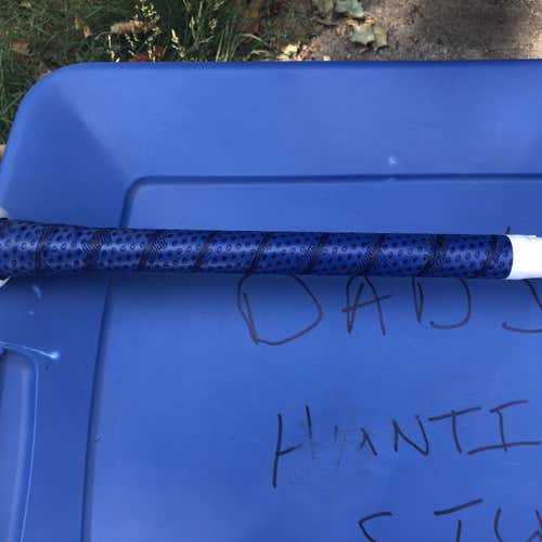 Combat Maxum -3 33” 30 oz. BBCOR