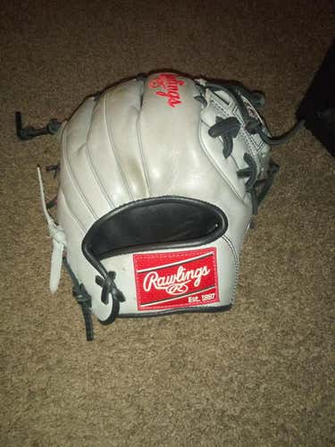 Rawlings Glove
