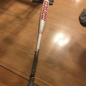 Marucci Cat 6