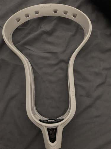 Brine Dictator ST (NEW)