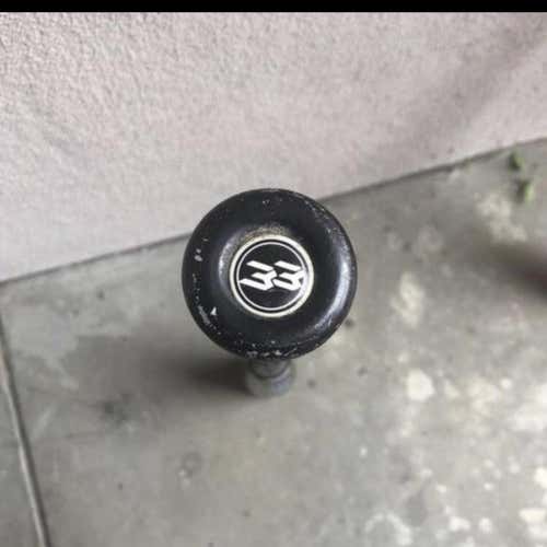 Easton 13.6 Project 3 (HOT)