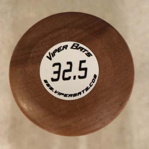 Viper ProLight 280 Birch