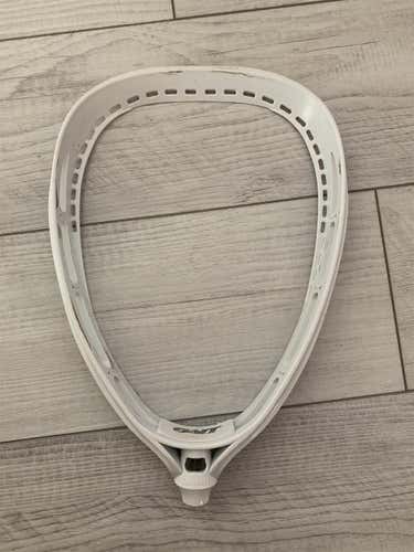 Gait Sentinel GOALIE Head