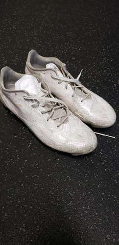 Adidas Cleats Adult