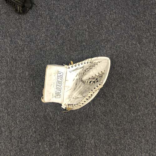 Vaughn Vision 9500 Glove