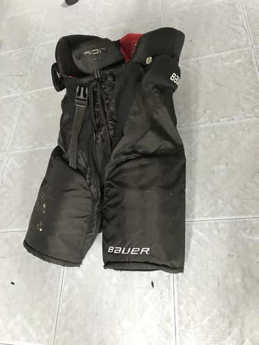 Bauer Vapor X40 Hockey Pants Senior