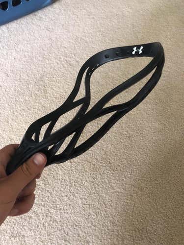 Under Armour Command