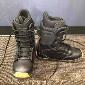 Capix Hudson Snowboard Boots 26.0