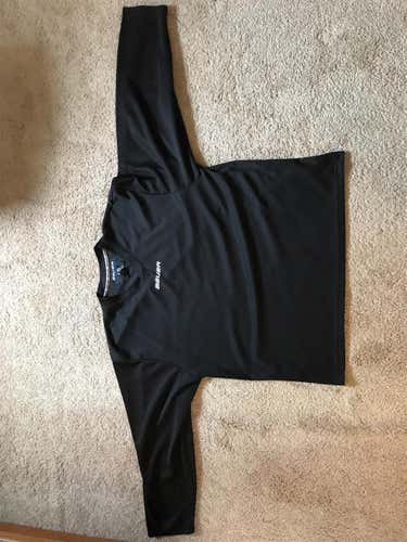 Bauer Jersey Adult