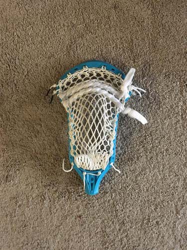 Maverik kinetic - Strung
