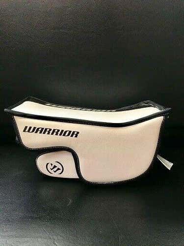 New Warrior Ritual G3 Junior Goal Blocker *No Trades*
