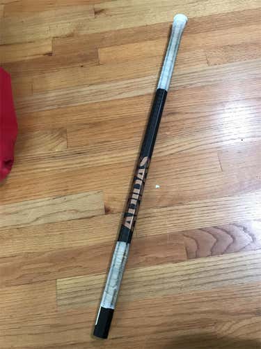 Adidas Shaft