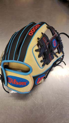 New Wilson A2000 DP15  Baseball Glove