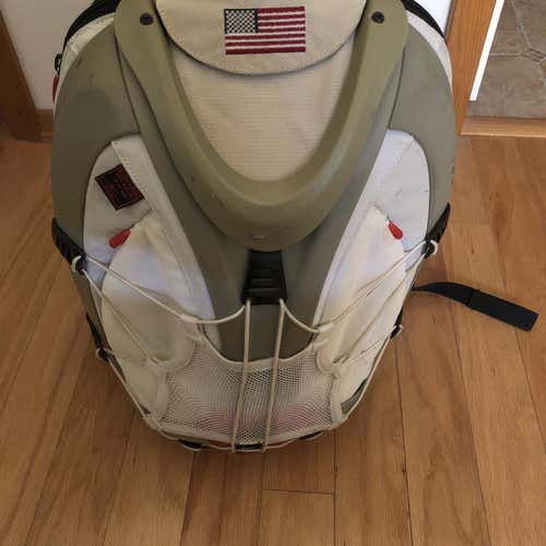 1/100 Nike Special Edition Epic ID Backpack