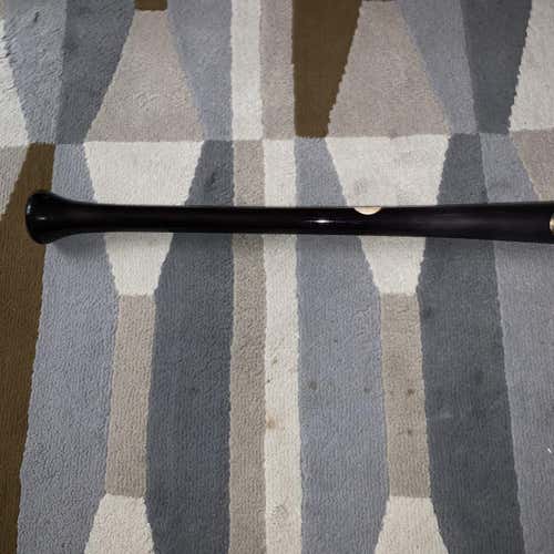 Used Player Chandler Bat