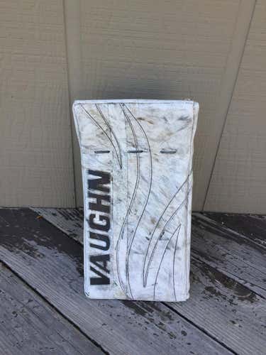 Vaughn Ventus LT90 Goalie Blocker Regular Senior