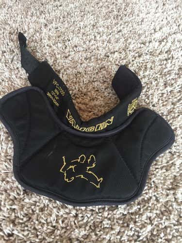 Vaughn Senior Neck Protector