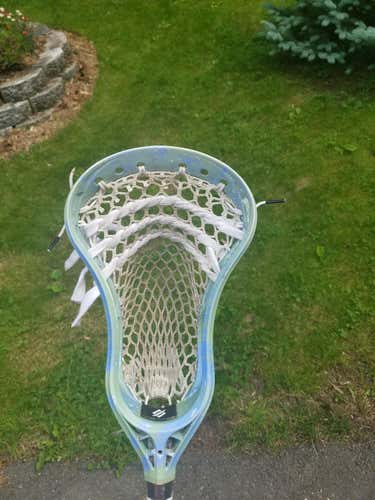 StringKing Mark 2A Head