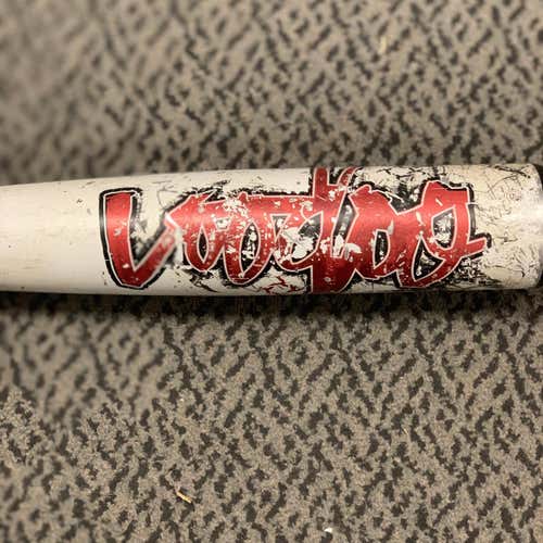 DeMarini Bat