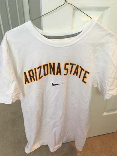 Arizona State Nike T-shirt