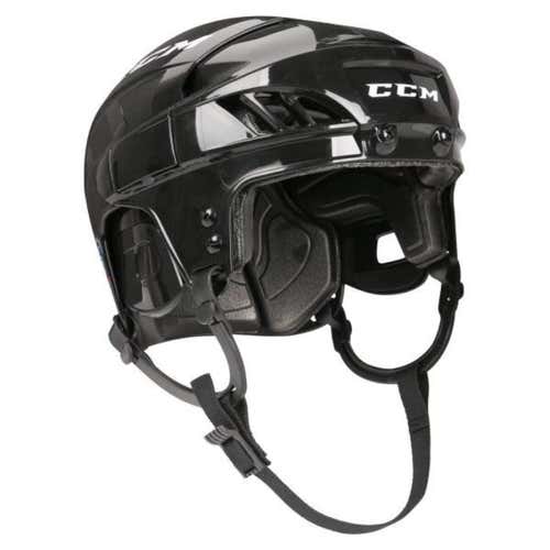 CCM Player Helmet