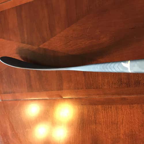 New CCM Super Tacks 2.0 P28 Lefty 85 Flex Senior Pro Stock