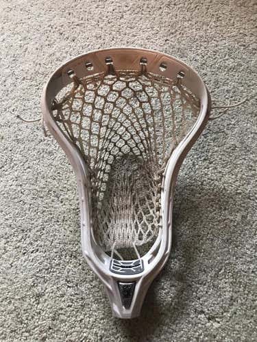 Brine RP3 2X