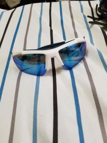 Under armour core sunglasses