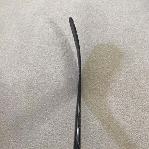 Easton Hockey Stick