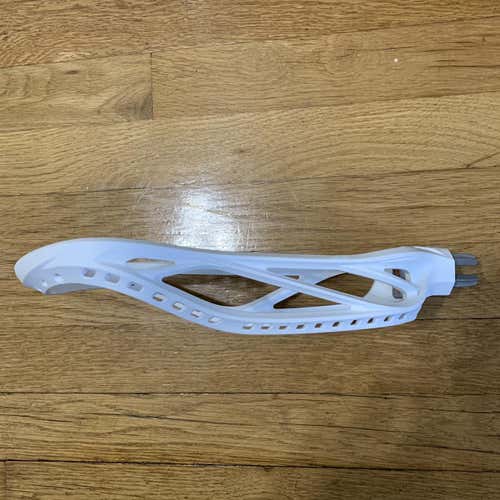 BN Warrior Burn FO Unstrung