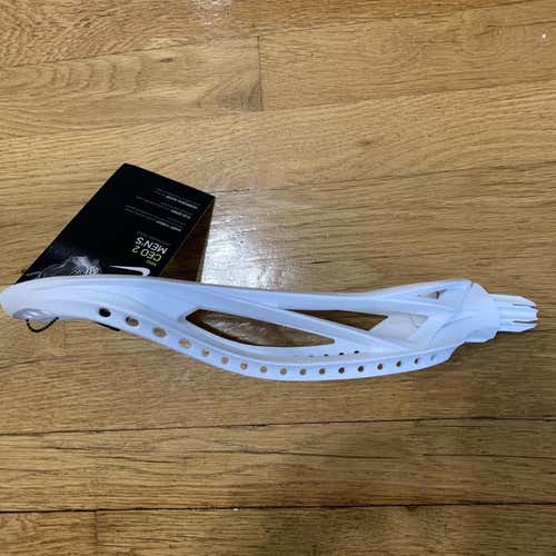 BN Nike CEO 2 Unstrung
