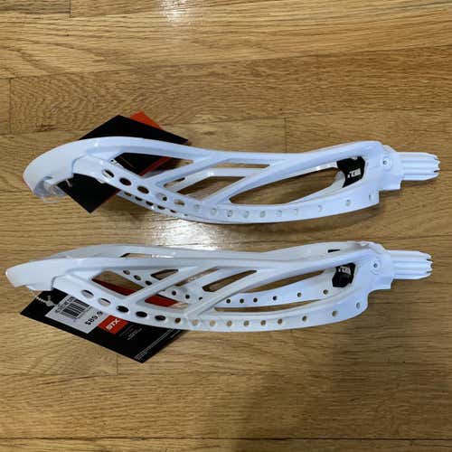 BN STX Duel 2 Unstrung