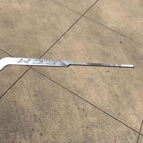 CCM Premier 2 Stick