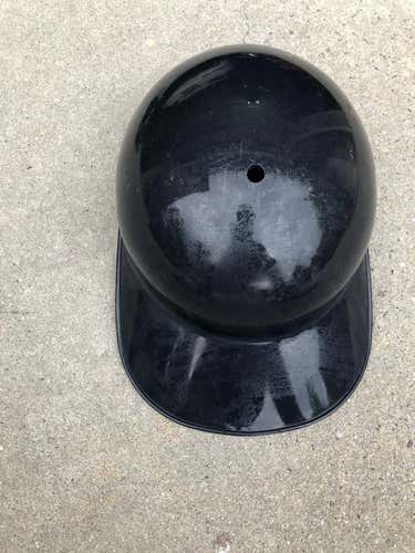 All Star Catchers skull cap Catcher's Mask