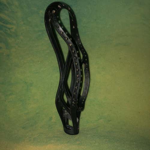 Used UA Command Head