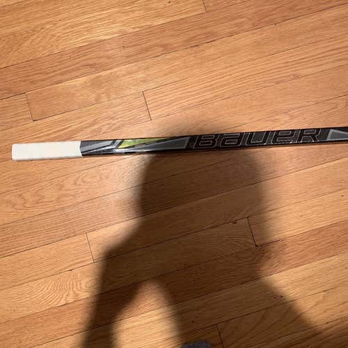 Bauer Hockey Stick