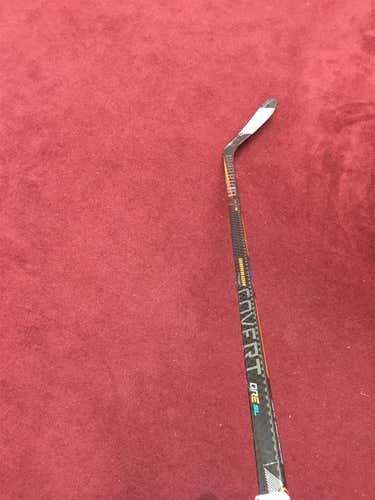 Covert QRL SE Hockey Stick Righty Mid Senior