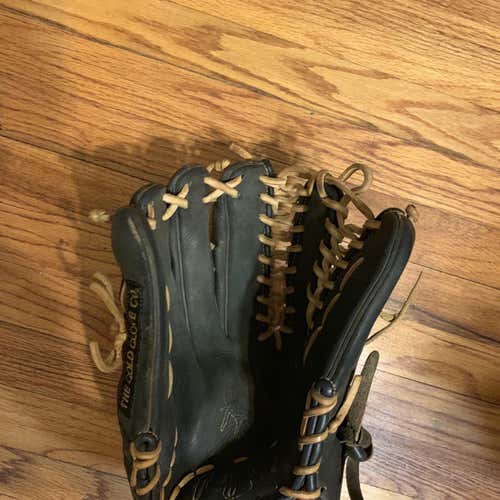 Rawlings Heart of the Hide