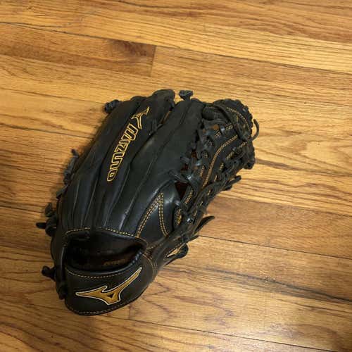 Mizuno MVP Prime Outfield Glove