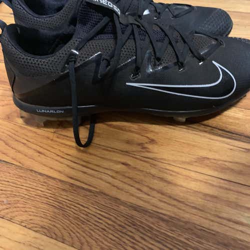 Nike Men’s Lunarlon Baseball Cleats