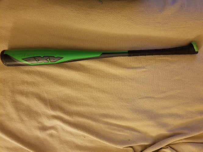 2018 Element Bat USA Certified