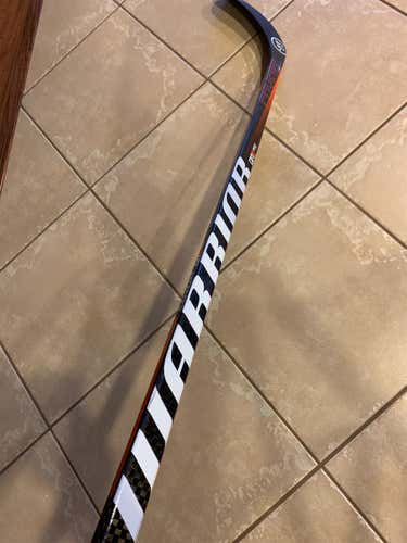 warrior covert QRE pro W88