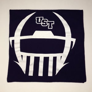 University of St. Thomas T-Shirt (L)