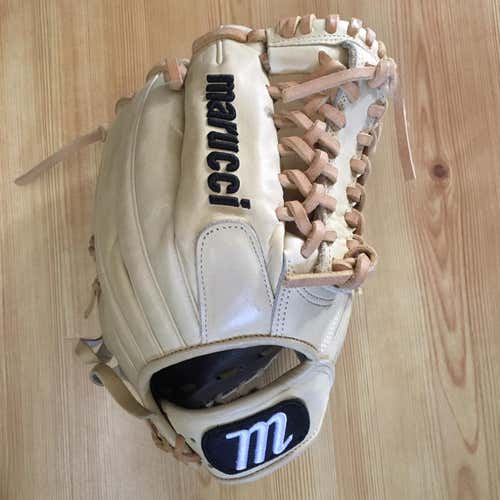 Marucci 11.5 Founders Series Baseball Glove