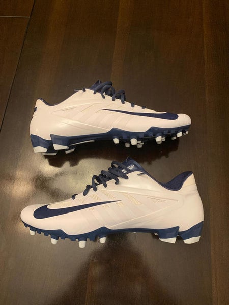 Nike Vapor Pro Size 13 - Brand New